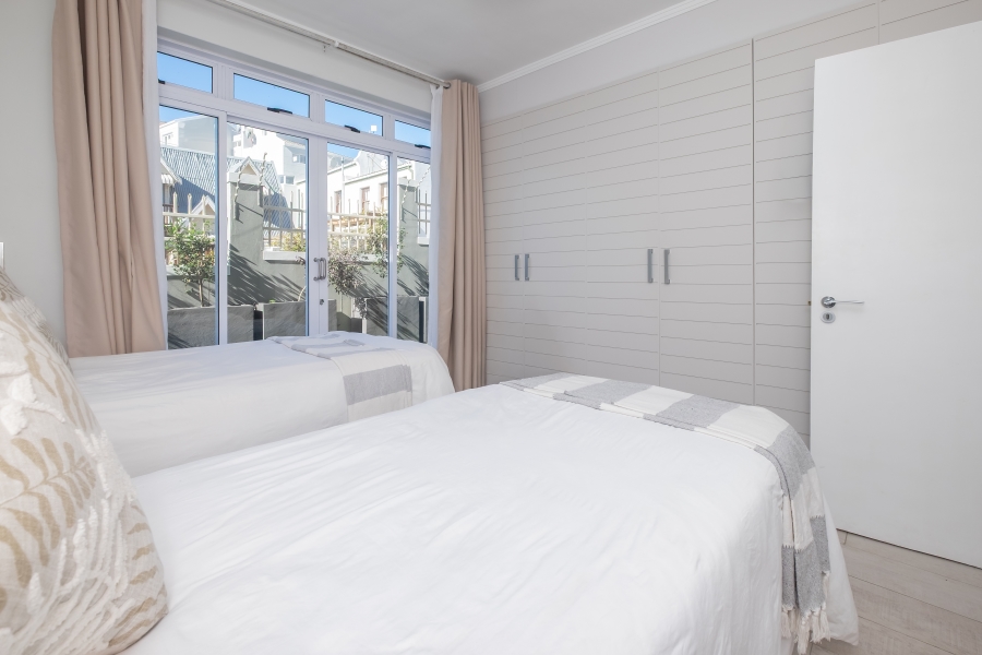 2 Bedroom Property for Sale in Simons Town Western Cape